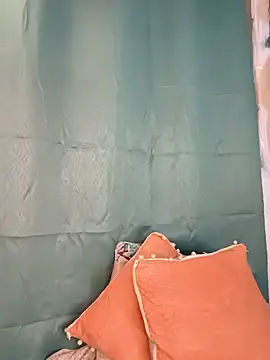 Marie_Swift webcam