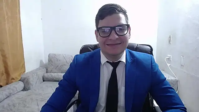 Victor_Maitland webcam