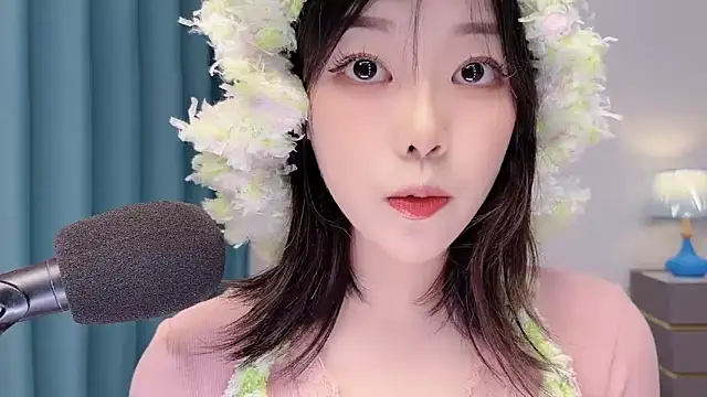smalldaisy webcam