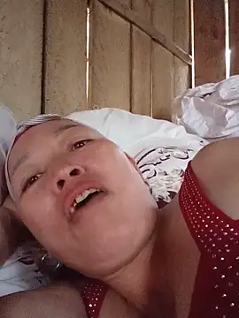 Agnes-baby webcam