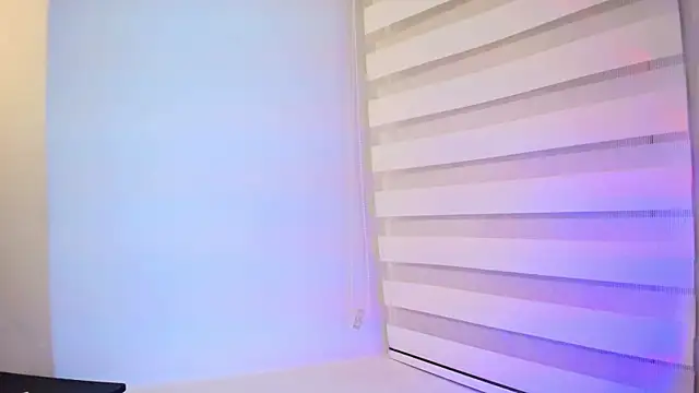 lian_cameron webcam