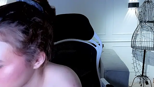 megan_vg webcam