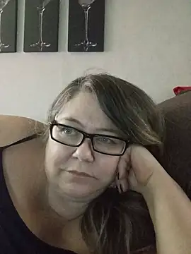 sex2 webcam
