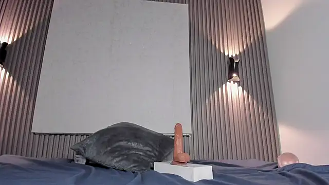 Zafiiraa webcam