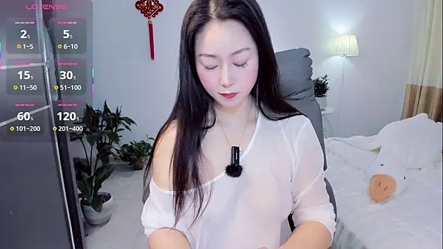 Wan-Yun-520