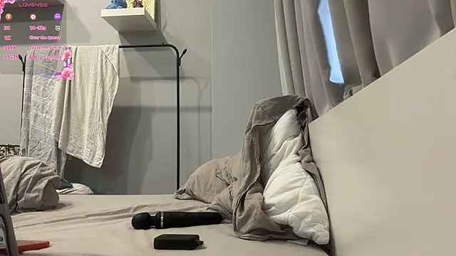 selena_favn
