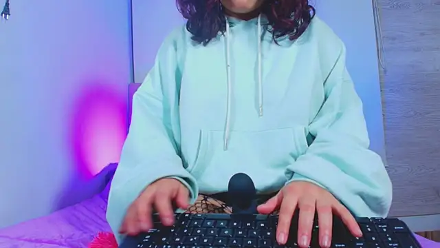 Sary_LittleSmiles