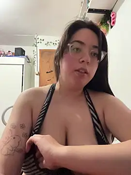 indiegirl666