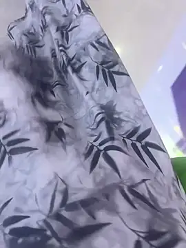 yimisun01 live sex cam