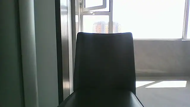 nole_china7 webcam