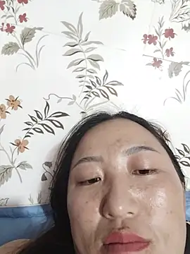 zhen-zo webcam