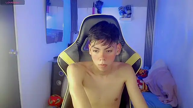 Liarr_ webcam