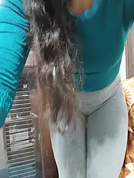 Lupita_sol
