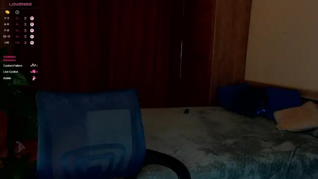 FireWater6 webcam