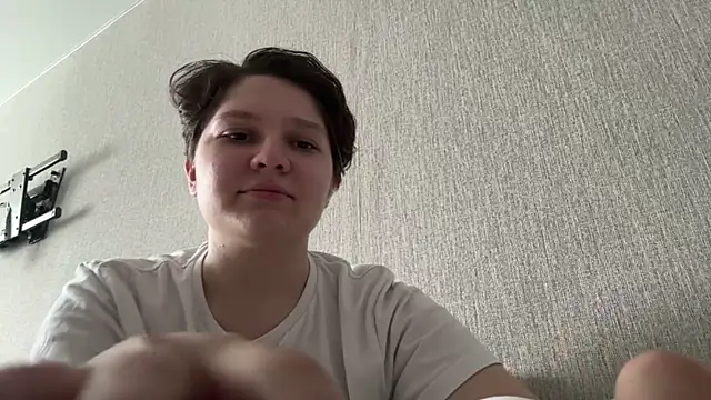 LizCumens