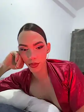 Carlita_cute webcam