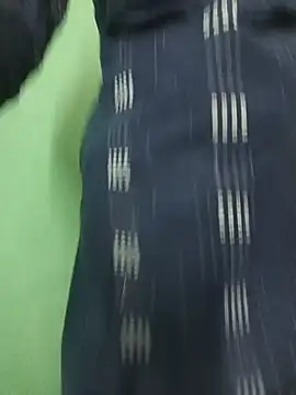 Aafreen_36 webcam