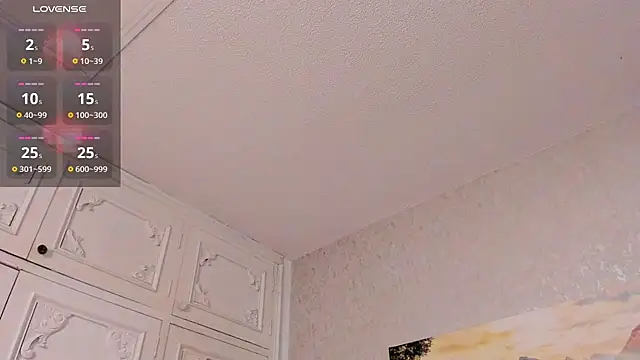 Tyler_durten webcam