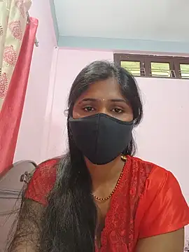 Ana_089 webcam