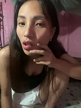 July_sexy69