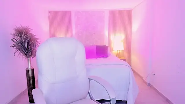 kylie_collins webcam