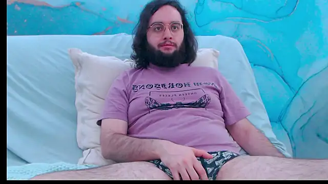 eren_jaeger2000 webcam