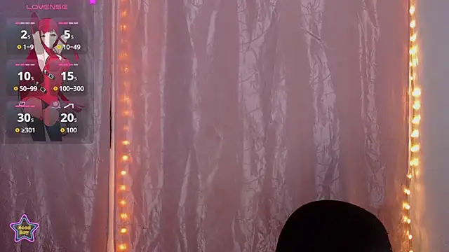 Anita23__ webcam