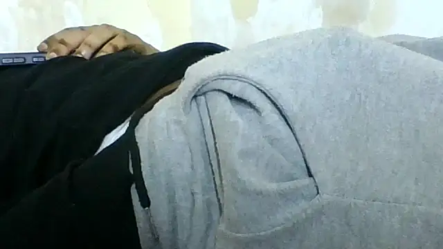 Thandie40 webcam