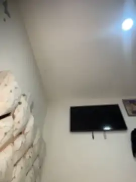 jessiecraffx webcam