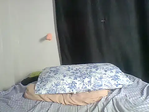 kee_vigin webcam
