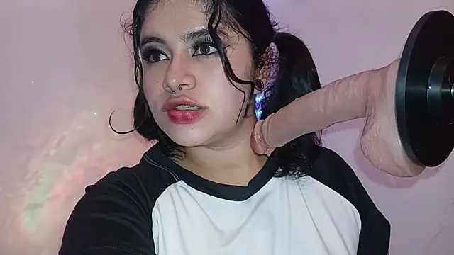 Magic_Alicee_