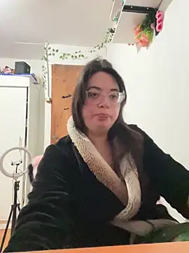 indiegirl666
