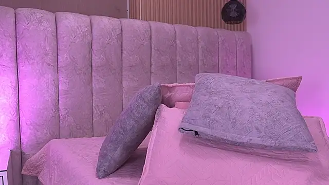 violeta_aroca