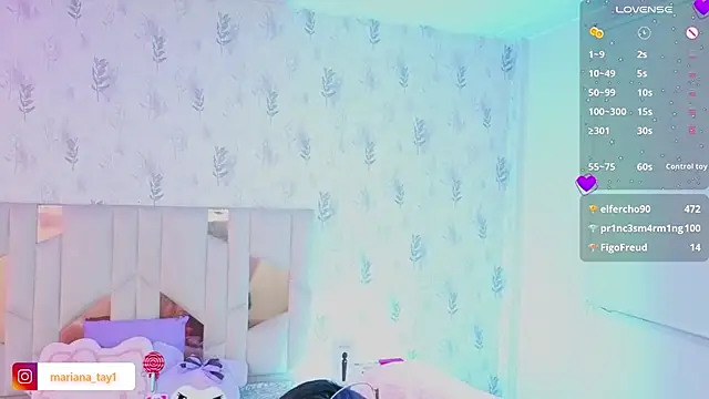 MARIANA_TAY1