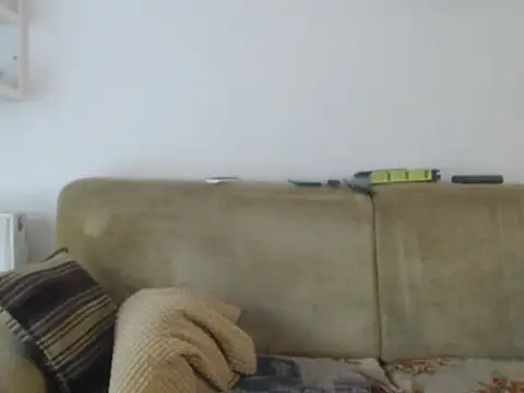 Piter9023 webcam