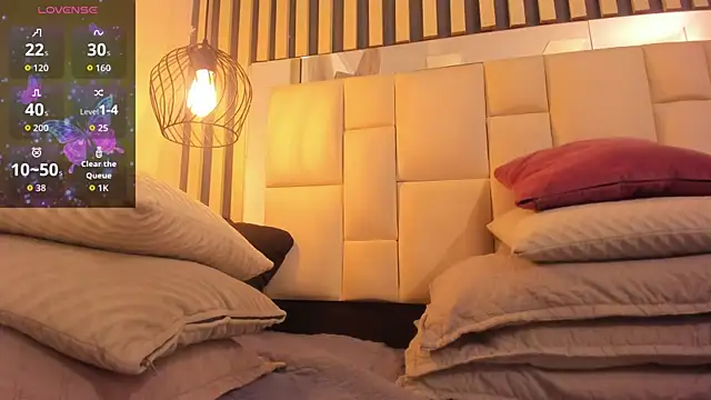 camila__herrera webcam