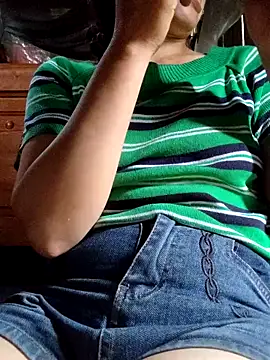 Congee-666 webcam