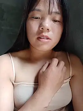 Sgs594802799 webcam