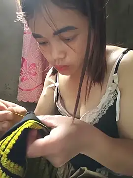 Emma-sin webcam