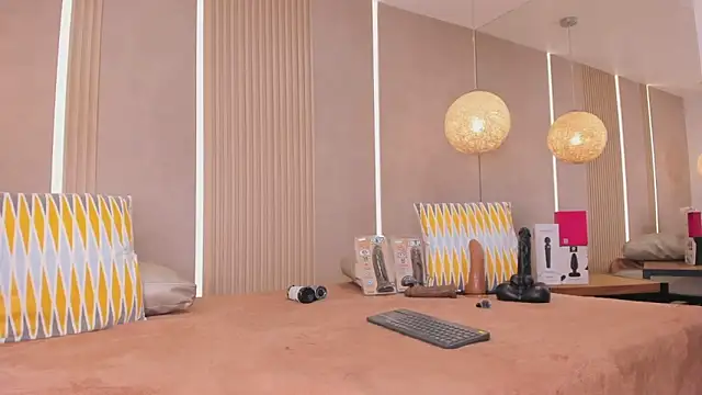 sabrina_shark_