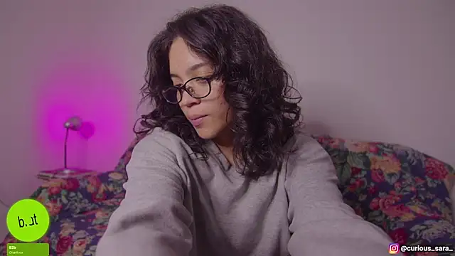 _curiouskitten_ webcam