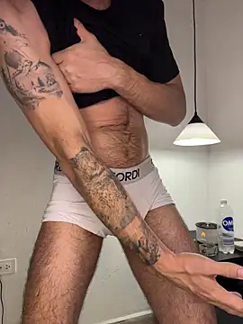 Karim_mansur webcam