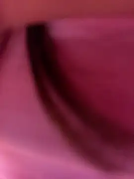 hiding-mila webcam