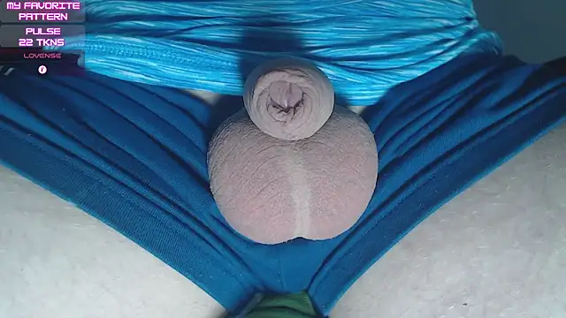 kevintyler69 webcam