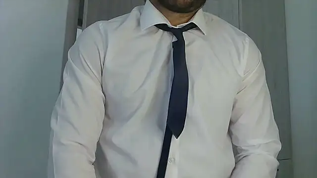 Justynn1 webcam