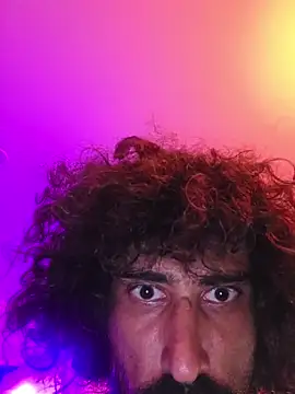SpeedMagnumBlade6669 webcam