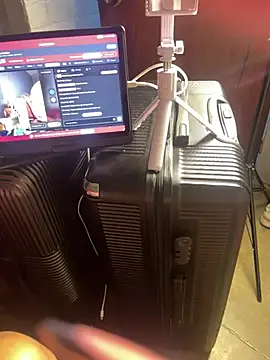 Naugth_channel_ts webcam