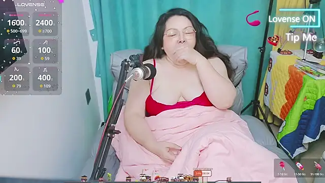 AngelwithEcup