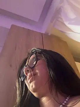 Michelle_Zoe webcam