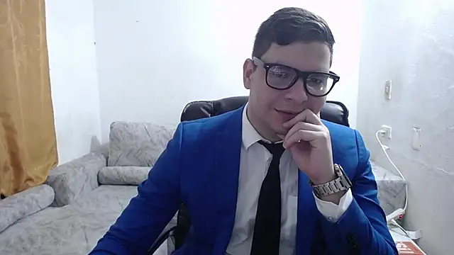 Victor_Maitland webcam